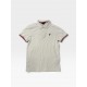U.S. Polo Assn. Classic Pique Polo Shirt